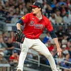 Max Fried signs massive eight-year pact with Yankees; Red Sox fall short 