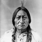 The Battle of Sitting Bull: A Defining Moment in Native American History