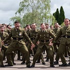 Court of Appeal Decides NZDF Vaccine Mandate Unlawful