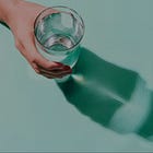 Fluoride: a natural substance that prevents tooth decay