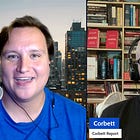 Digital Autonomy & Open-Source Intelligence with James Corbett