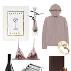 Shit I Bought and Liked No. 85: The Only Valentine's Day Gift Guide You Need
