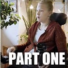 A Mother’s Battle: Kayla Pollock (Part One)