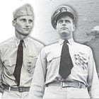 Humble hero: Historian elevating unsung South Dakota war hero legacy 