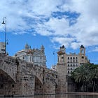 Never Retire: We Found An Apartment in Spain... Or Did We? 