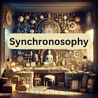 Synchronosophy