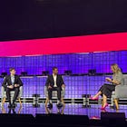 Facebook Co-Founder 에두아르도 세브린이 전망하는 AI의 미래, 투자 방법론