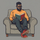 Leitura Transformadora