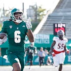 Miami Week: Could EMU Reach Best Start in Decades?