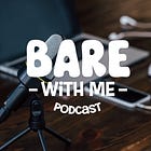 BARE with Me: Penis Politics