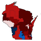 Wisconsin is one step closer to fairer maps