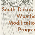 SCOUTING YESTERDAY | South Dakota skeptics spell end for state-backed cloud seeding