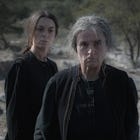 Φονεύοντας την «Φόνισσα» του Παπαδιαμάντη