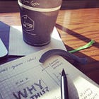 Small Sketches, Big Impact: Unlocking the Power of Thumbnail Sketches