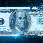 In Response To Criticism, Federal Reserve Asserts That Instant Payment System “FedNow” Will Not Facilitate A CBDC, But The Biden Admin. Says Otherwise