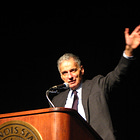 Profile in Focus | Ralph Nader (2016 - 2023)