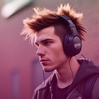 11 new music releases worth checking out today
