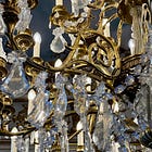 RWAs: Rethinking Commerce for High-Value Assets