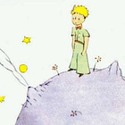 The Little Prince Part 1