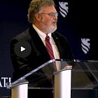 Video: The Road to Serfdom