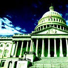 About the Tech Billionaires at the Inauguration