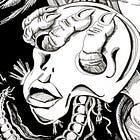 Techno-Idolatry in Transhumanism