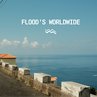 Flood's Worldwide