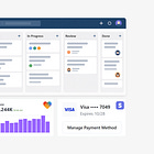 Beyond Vibe Coding: No-Code B2C SaaS Template With Stripe Payments