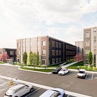 Rapid City developer to construct 'One Stop' government mall in Sioux Falls