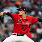Red Sox potential free agent target has impressive number versus AL East opponents