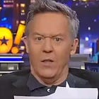 Here's Greg Gutfeld Saying Rhymes For Two Solid Minutes, For Comedy