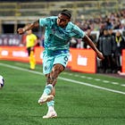 Copa America 2024 Group B Primers: Ecuador, Jamaica, Mexico, Venezuela 