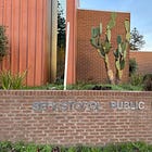 Envisioning a bigger and better Sebastopol library