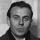 Louis-Ferdinand Céline : écrire le roman du siècle