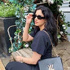 Behind the Scenes: A Day in the Life of a BENTO® Stylist