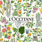 L'Occitane International S.A. (HK: 973)