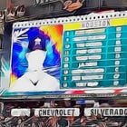 The Houston Astros Won A Baseball Game!