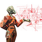 Is Consciousness Computational?