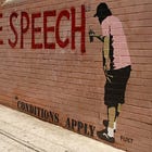 Suppression of Speech on College Campuses