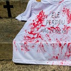 CNJ registra aumento de 225% no número de julgamentos de feminicídio