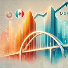 Fintual Acciones: La Nueva Opción para Invertir en el Mercado de EE. UU.