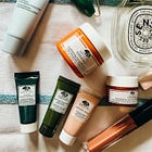 Estee Lauder: New Leadership, Insider Buys, and a Brighter Future?