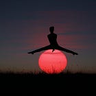Bouncing back: The defining feature of successful creators