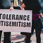 Congress Quietly Passes Sweeping ‘Antisemitism Awareness’ Bill That Prohibits Criticism Of Israel And Jews