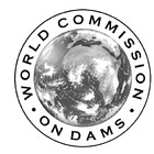 World Commission on Dams