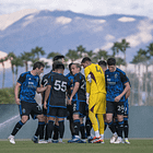 Behind Enemy Lines: Scouting San Jose Earthquakes 🔎