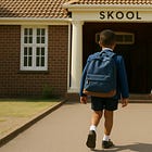 Eise om Afrikaanse onderrig is g'n rasmombakkies nie