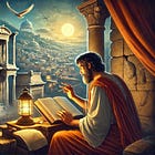 Ephesians