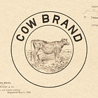 The Universal Necessity of Graphic Design