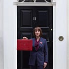 National museums get funding boost
